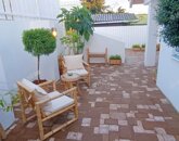 Eladó családi ház Pomáz 189 000 000 Ft