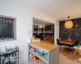 Eladó lakás Budapest II. ker 102 900 000 Ft