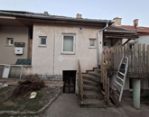 Eladó lakás Pécs 42 000 000 Ft