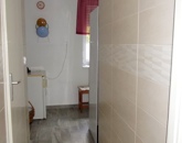 Eladó lakás Nyíregyháza 54 900 000 Ft