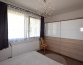 Eladó családi ház Debrecen 128 000 000 Ft