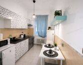 Kiadó lakás Budapest I. ker 320 000 Ft