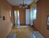 Eladó lakás Budapest XXI. ker 66 700 000 Ft