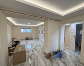 Eladó lakás Debrecen 104 900 000 Ft