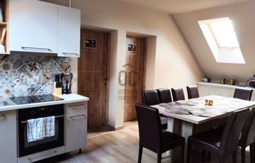 Kiadó iroda/üzlethelyiség