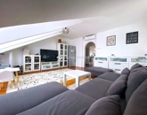 Eladó lakás Pécs 54 900 000 Ft