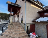 Eladó iroda/üzlethelyiség Piliscsaba 215 000 000 Ft