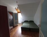 Eladó lakás Balatonmáriafürdő 59 500 000 Ft