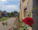 Eladó családi ház Letenye 26 900 000 Ft