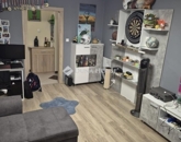 Eladó lakás Budapest IV. ker 73 000 000 Ft