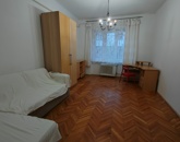 Eladó lakás Budapest XIV. ker 44 000 000 Ft