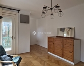 Eladó lakás Budapest III. ker 140 500 000 Ft