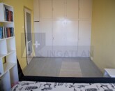 Eladó lakás Szeged 41 000 000 Ft