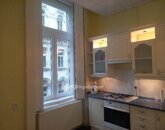 Eladó lakás Budapest VI. ker 158 000 000 Ft