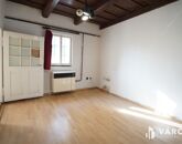 Eladó családi ház Zalakaros 25 000 000 Ft