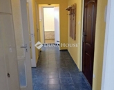 Eladó lakás Szentlőrinc 36 500 000 Ft