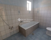 Eladó családi ház Pécsudvard 29 000 000 Ft