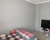 Eladó családi ház Vizslás 23 500 000 Ft