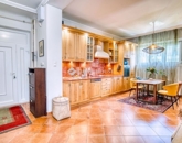 Eladó lakás Budapest XI. ker 119 000 000 Ft