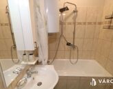 Kiadó lakás Szeged 240 000 Ft