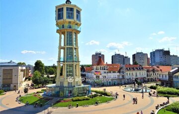 Kiadó iroda/üzlethelyiség