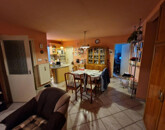 Eladó családi ház Kaposvár 51 000 000 Ft