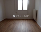 Eladó lakás Pécs 54 900 000 Ft