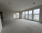 Eladó lakás Kiskunlacháza 69 200 000 Ft