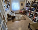 Eladó családi ház Táborfalva 117 000 000 Ft