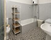 Eladó lakás Budapest VIII. ker 69 500 000 Ft