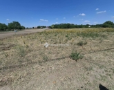 Eladó telek/földterület Újszilvás 3 400 000 Ft