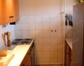 Kiadó lakás Budapest VIII. ker 210 000 Ft