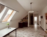 Eladó családi ház Nagykovácsi 215 000 000 Ft