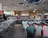 Kiadó ipari ingatlan Ajka 3 150 000 Ft