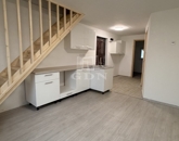 Eladó családi ház Dunaharaszti 67 000 000 Ft