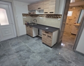 Eladó családi ház Tóalmás 29 000 000 Ft