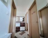 Eladó lakás Pécs 68 900 000 Ft