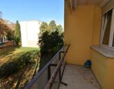 Eladó lakás Zalaegerszeg 36 900 000 Ft