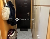 Eladó lakás Pécs 43 900 000 Ft