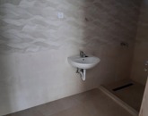 Eladó lakás Budapest XXIII. ker 69 900 000 Ft