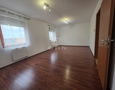 Kiadó lakás Veszprém 290 000 Ft