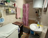 Eladó családi ház Kiskunhalas 28 900 000 Ft