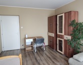 Eladó lakás Debrecen 63 000 000 Ft