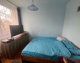 Eladó lakás Nyíregyháza 46 500 000 Ft