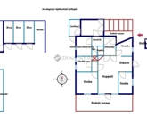 Eladó családi ház Gánt 139 000 000 Ft