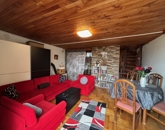 Eladó üdülő/nyaraló Dunaalmás 35 500 000 Ft