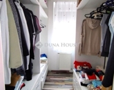 Eladó családi ház Mohács 70 000 000 Ft