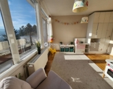 Eladó lakás Budapest II. ker 219 000 000 Ft