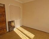 Nagykőrösön családi ház eladó!