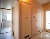 Eladó lakás Székesfehérvár 47 900 000 Ft